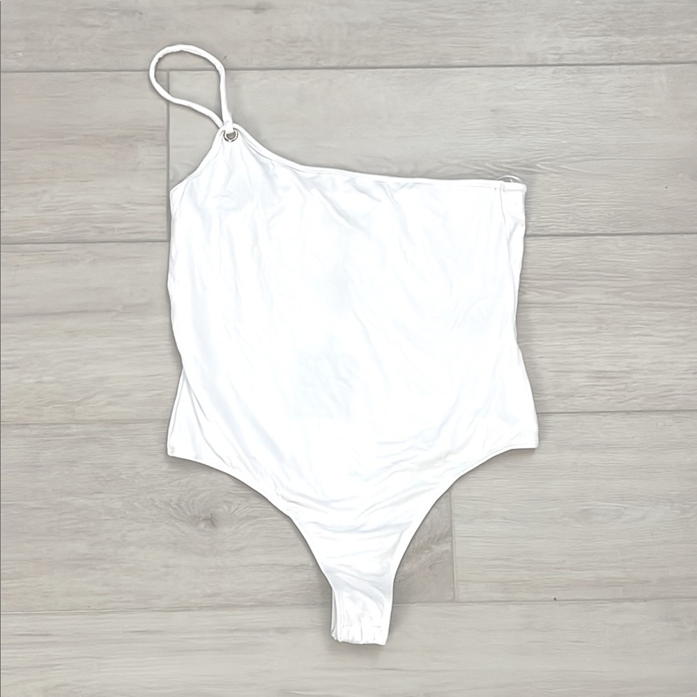 JLUXLABEL:: SWIMSUIT